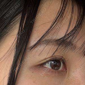口コミ