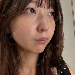PRO CLINIC プロクリニック 銀座院の