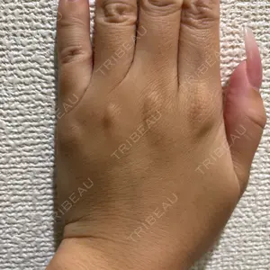 ルラ美容クリニック 渋谷本院の