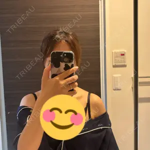 新未来クリニック口コミ