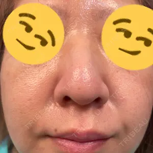 ゆきスキンクリニック 東池袋口コミ