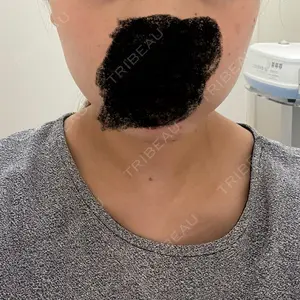 口コミ
