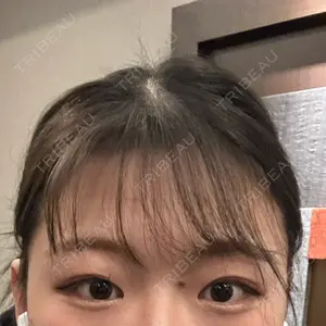 口コミ