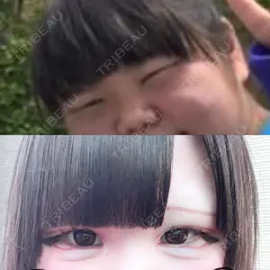 口コミ