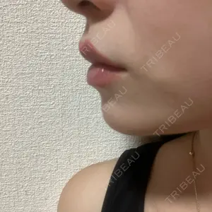 口コミ