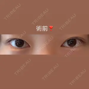 口コミ
