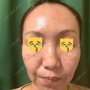 Fellez Clinic【フェルズクリニック】口コミ