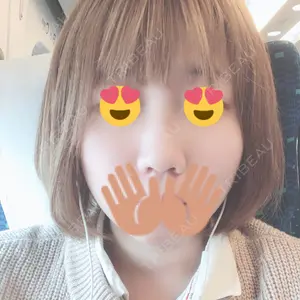 口コミ
