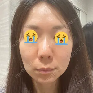 口コミ