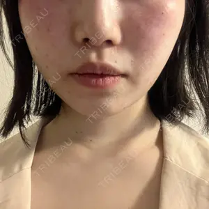 Designo Clinic （デジーノクリニック）口コミ