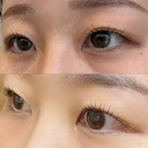 共立美容外科・歯科 共立美容外科 福岡院口コミ