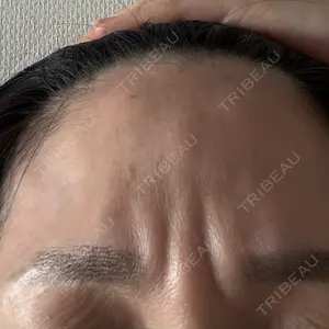 ルラ美容クリニック ルラ美容クリニック 広島院口コミ