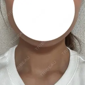 フォンタナクリニック天神口コミ