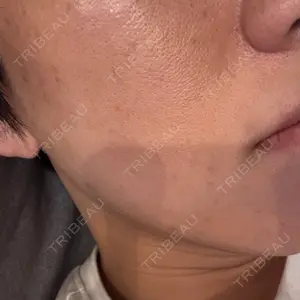 Grias clinic （ジリアスクリニック）口コミ