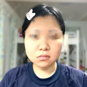 石倉クリニックの口コミ