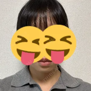 口コミ