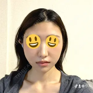口コミ