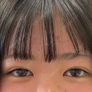 口コミ