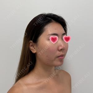 SEA CLINIC（シークリニック）口コミ