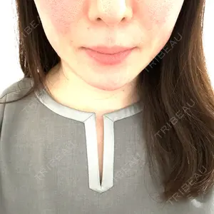 ビューティー和心クリニック 浅草院口コミ