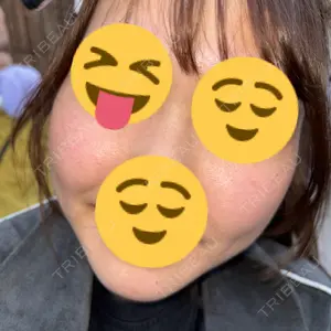 スマートスキンクリニックの口コミ