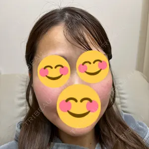 スマートスキンクリニック スマートスキンクリニック 神保町院口コミ