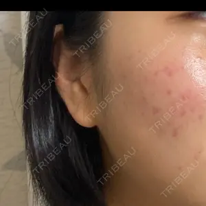 ルラ美容クリニック ルラ美容クリニック 福岡本院口コミ