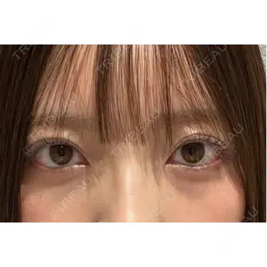 口コミ