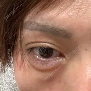 口コミ