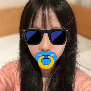 口コミ