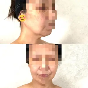 アリエル美容クリニック アリエル美容クリニック 横浜院口コミ