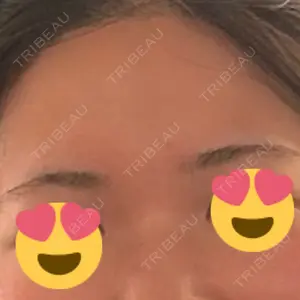 ミケイ医院口コミ