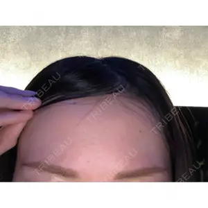 Tokyo Tensei Clinic Tokyo Tensei Clinic 新宿院口コミ