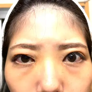 口コミ