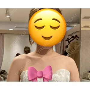 新未来クリニック口コミ
