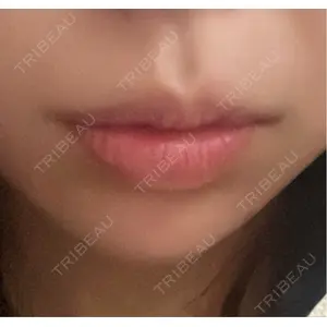 B-LINE CLINIC B-LINE CLINIC 池袋院口コミ