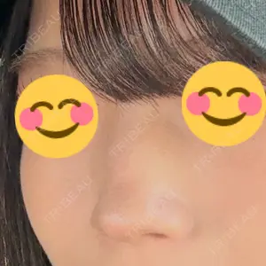 口コミ