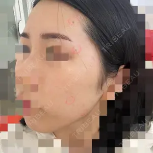 共立美容外科・歯科 共立美容外科 京都院口コミ