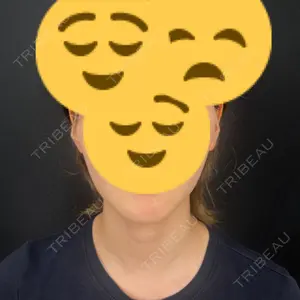 東京シンデレラ美容外科 東京シンデレラ美容外科 池袋院口コミ