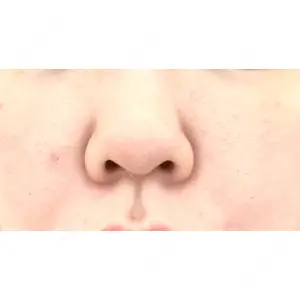 まゆりなclinic 名古屋栄口コミ