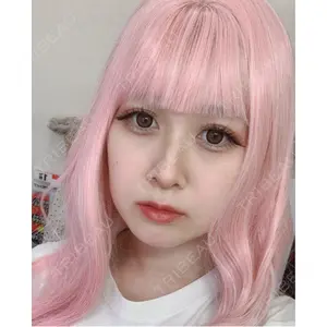 口コミ