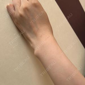 カジュアルクリニック カジュアルクリニック 平塚院口コミ