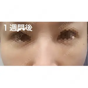 口コミ