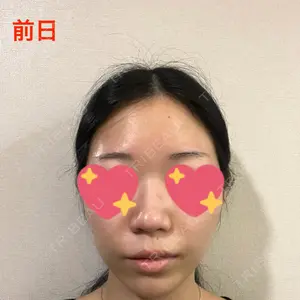 口コミ