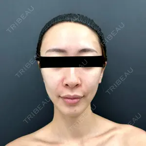 BLINC CLINIC （ブリンク クリニック）口コミ