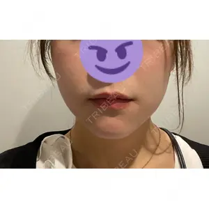 ARTE SKIN CLINIC 【アルテスキンクリニック】口コミ