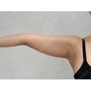 口コミ