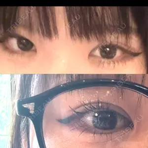 フィラークリニック フィラークリニック 福岡院口コミ