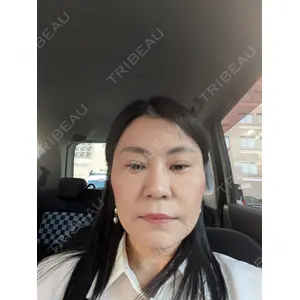 TCB東京中央美容外科 TCB東京中央美容外科 松山院口コミ
