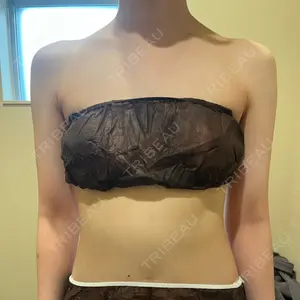 口コミ